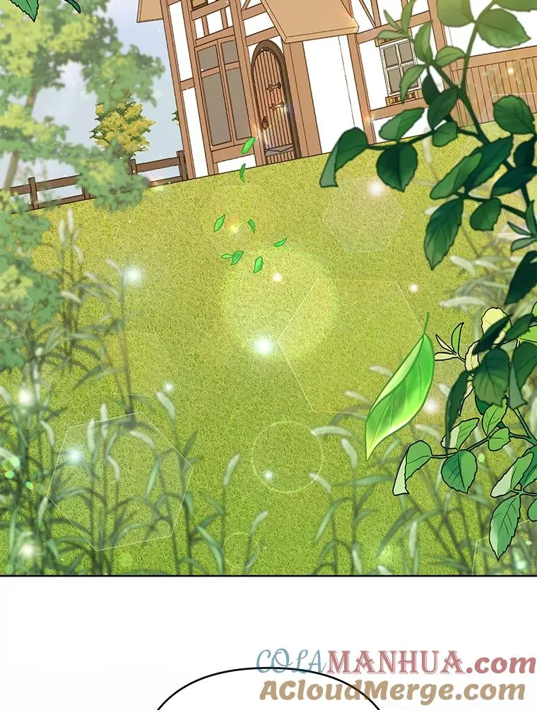 58.被刁难 第25页