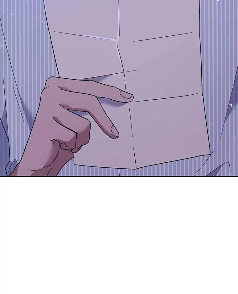 58.被刁难 第39页