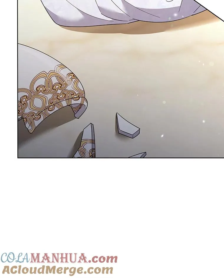 58.被刁难 第101页