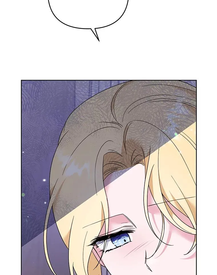 58.被刁难 第111页