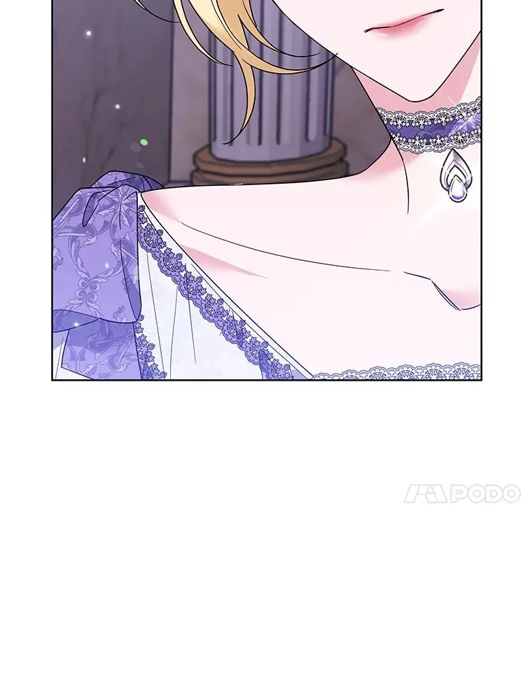 58.被刁难 第112页