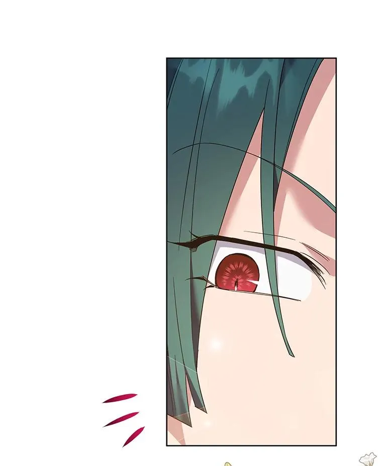 58.被刁难 第118页