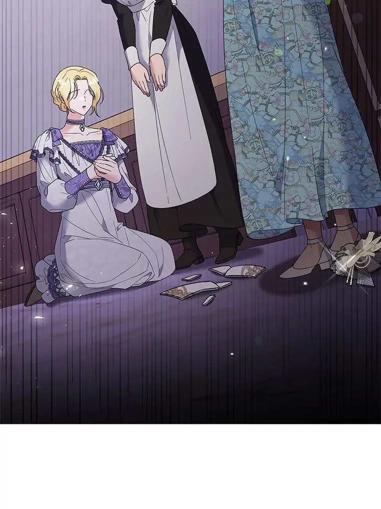 58.被刁难 第131页