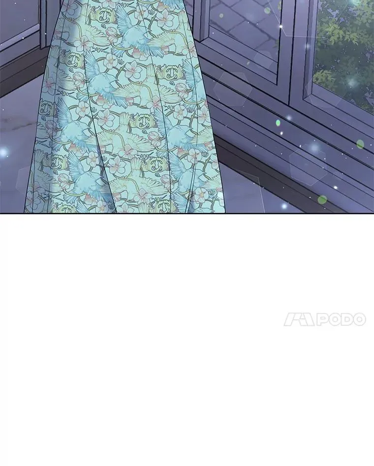 58.被刁难 第139页