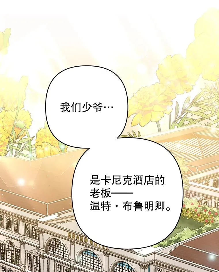 59.薇尔丽受伤 第30页