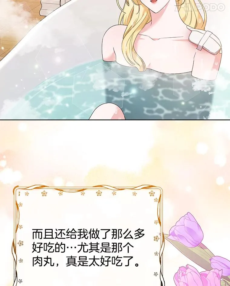 59.薇尔丽受伤 第38页