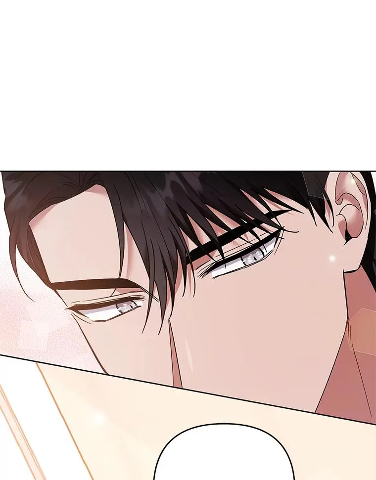 59.薇尔丽受伤 第66页