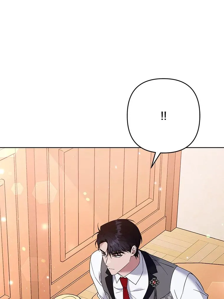 59.薇尔丽受伤 第88页