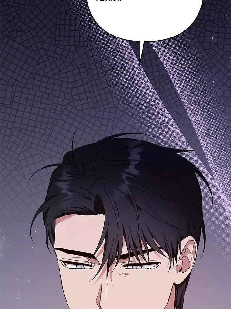 59.薇尔丽受伤 第92页