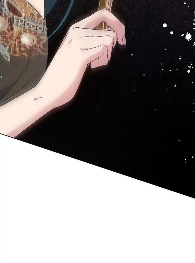 60.替薇尔丽出头 第16页
