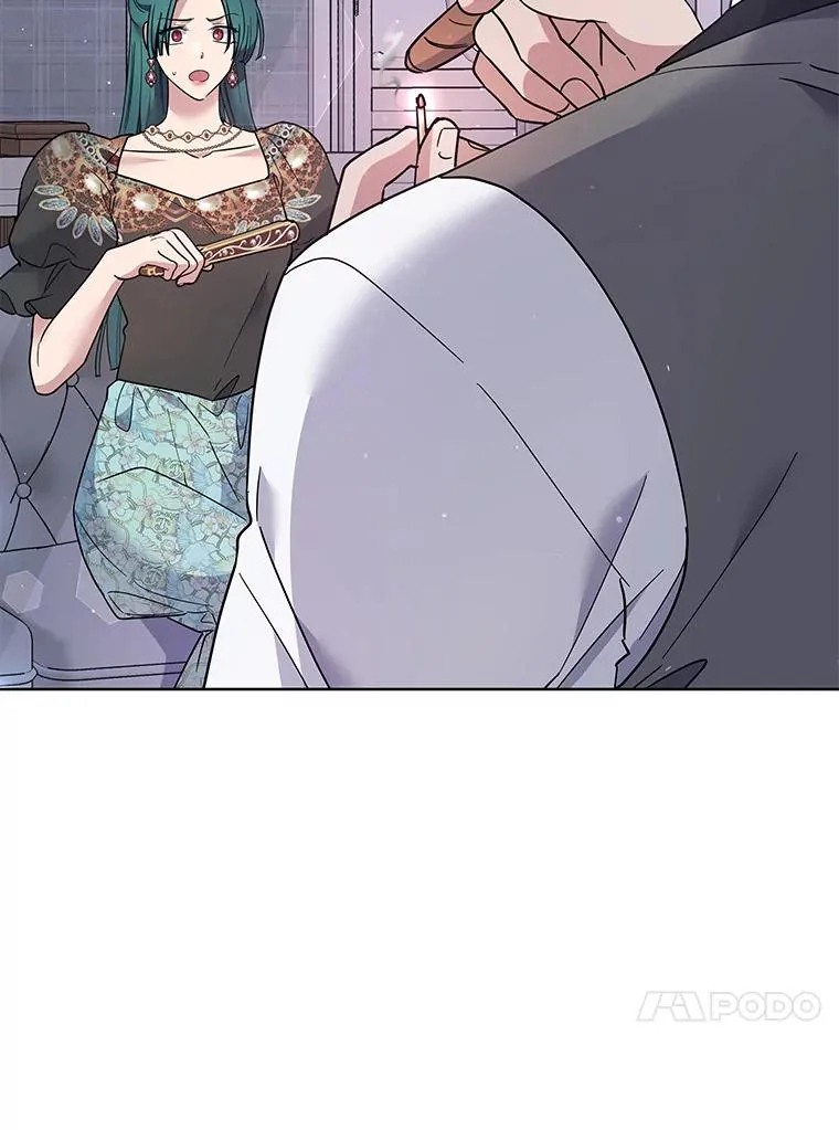 60.替薇尔丽出头 第20页