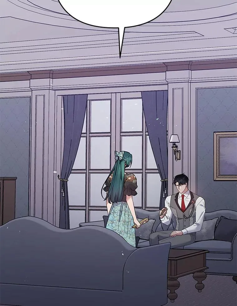 60.替薇尔丽出头 第35页