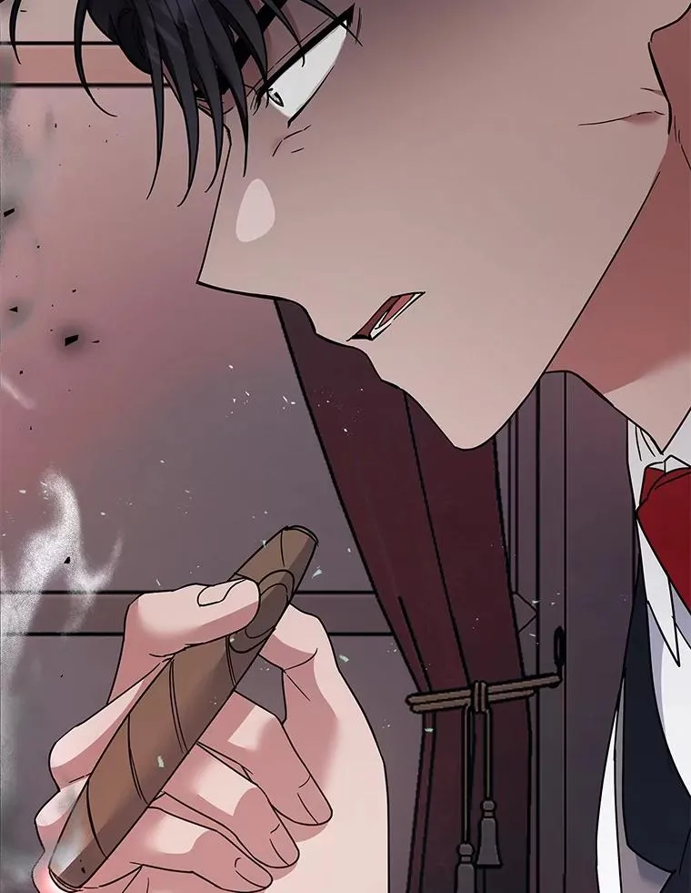 60.替薇尔丽出头 第42页