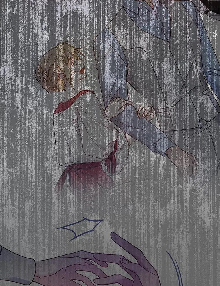 60.替薇尔丽出头 第55页
