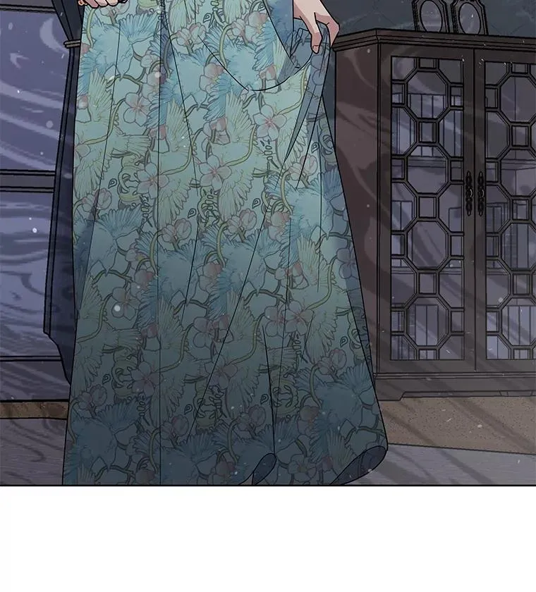 60.替薇尔丽出头 第63页