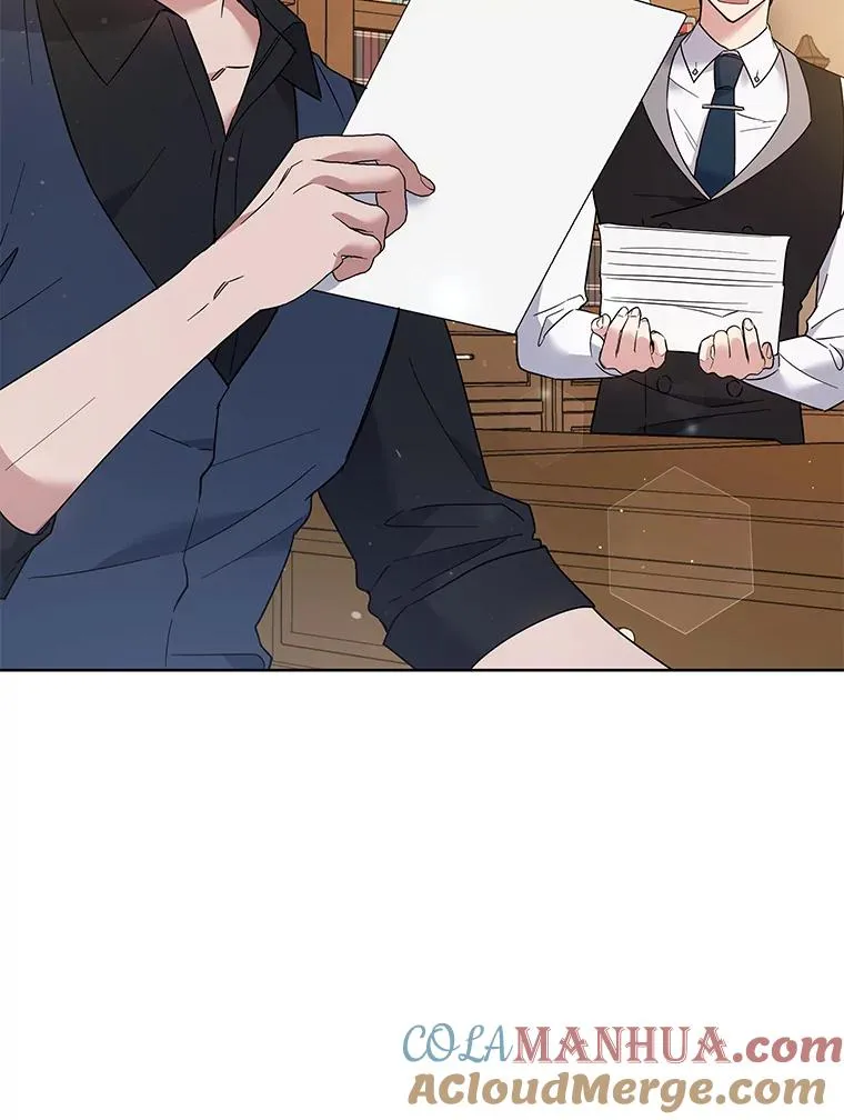 60.替薇尔丽出头 第73页