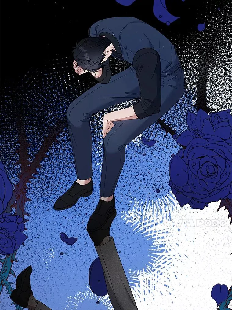 60.替薇尔丽出头 第91页