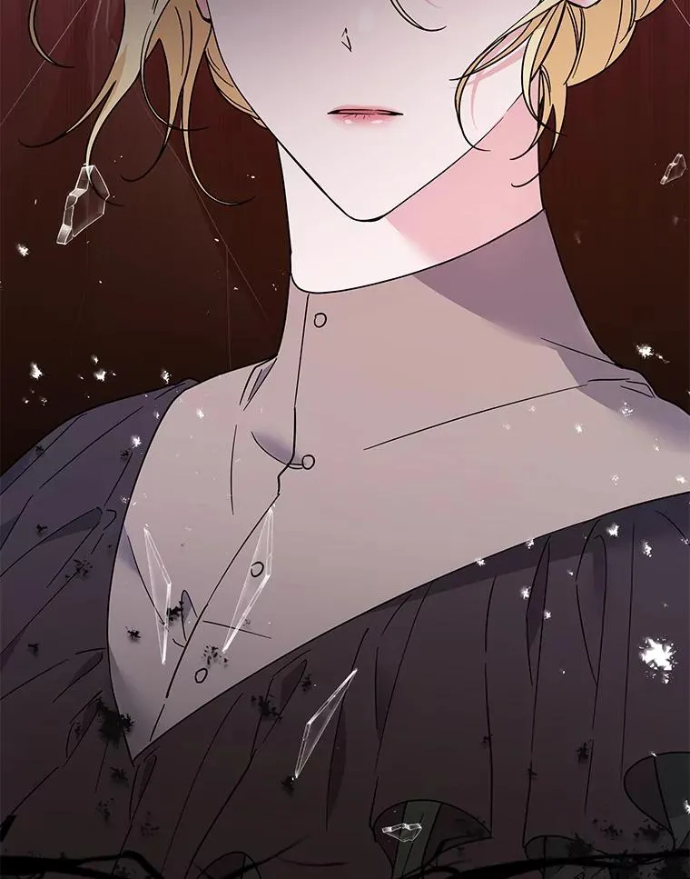 60.替薇尔丽出头 第99页