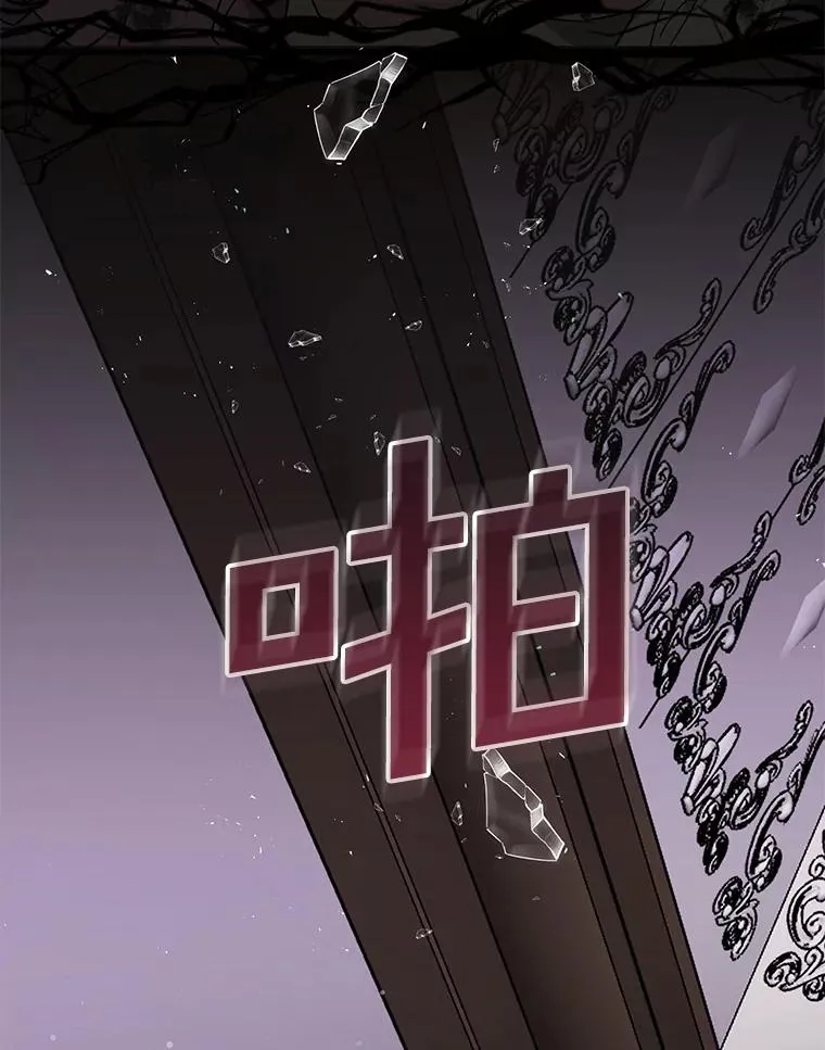 60.替薇尔丽出头 第100页