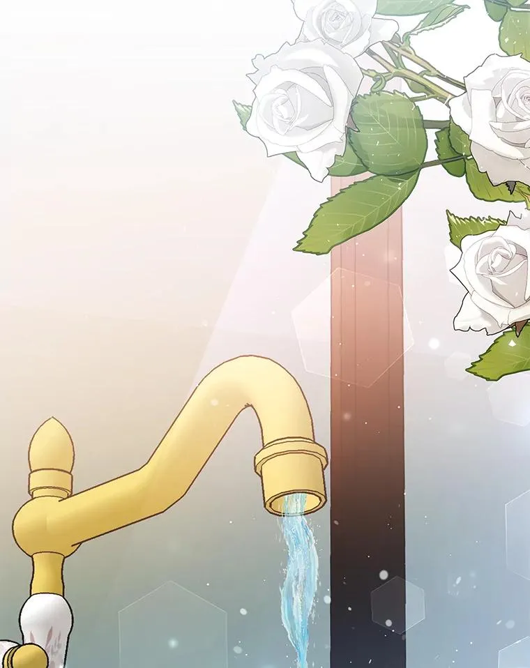 60.替薇尔丽出头 第116页