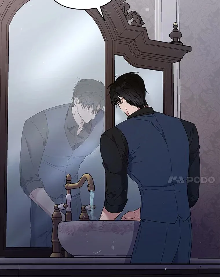 60.替薇尔丽出头 第118页