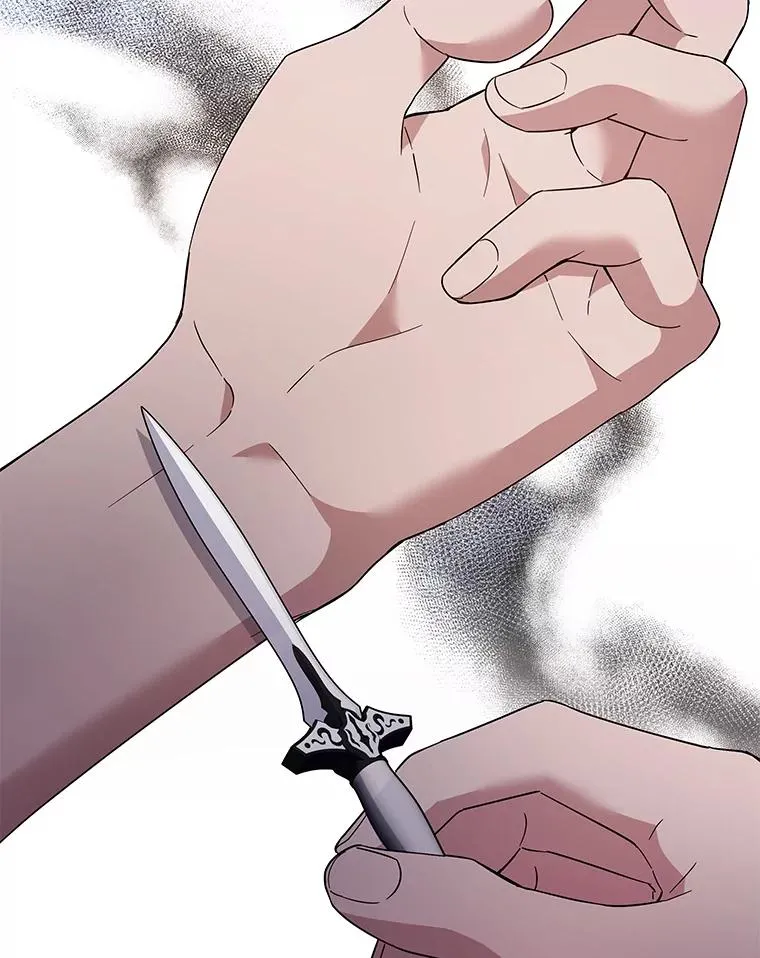 60.替薇尔丽出头 第120页