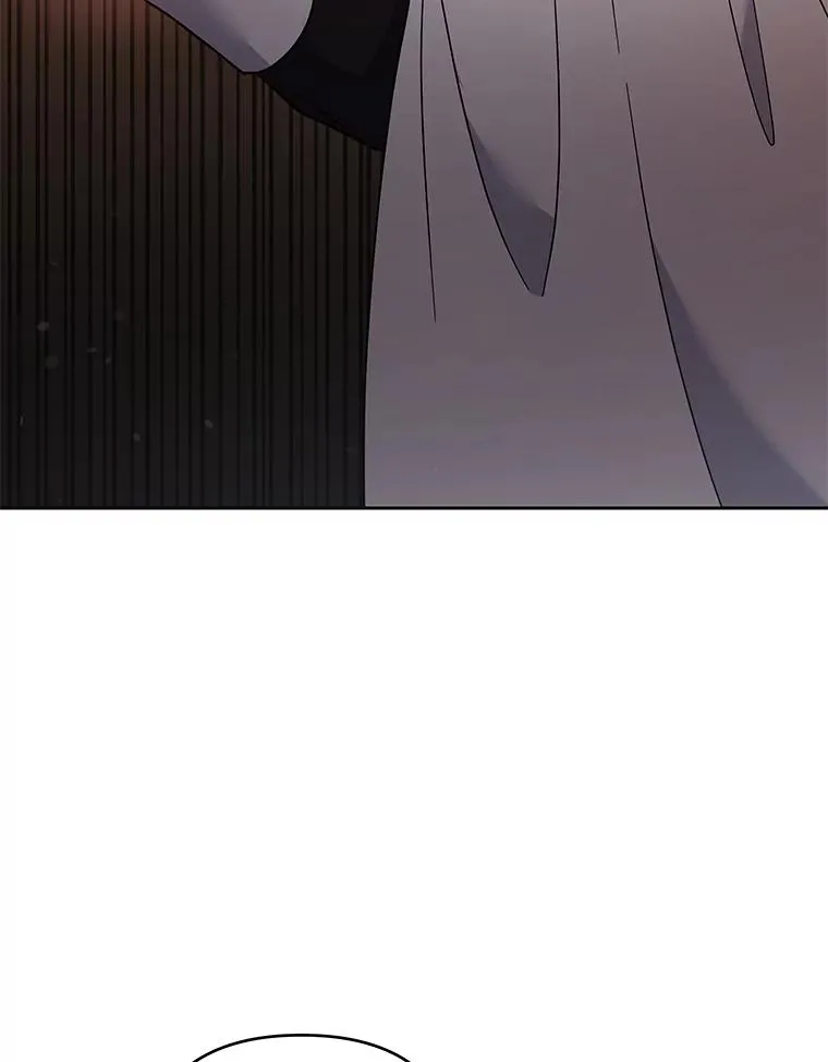 61.下定决心 第52页