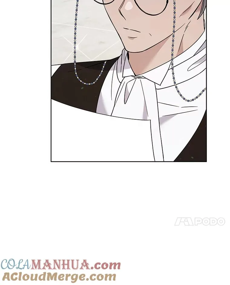 61.下定决心 第105页