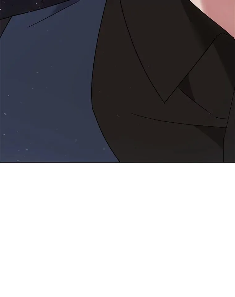 61.下定决心 第124页