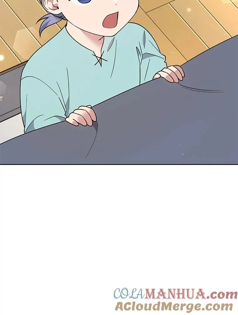 62.请给我点时间 第5页