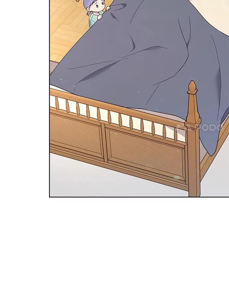 62.请给我点时间 第7页