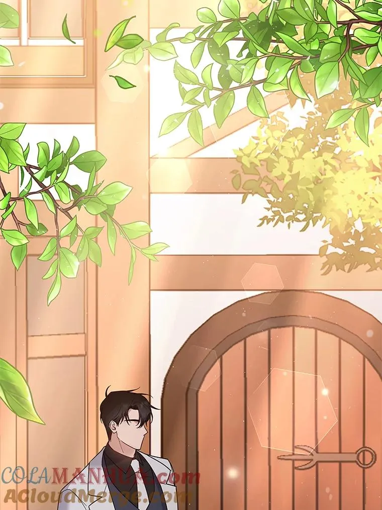 62.请给我点时间 第25页