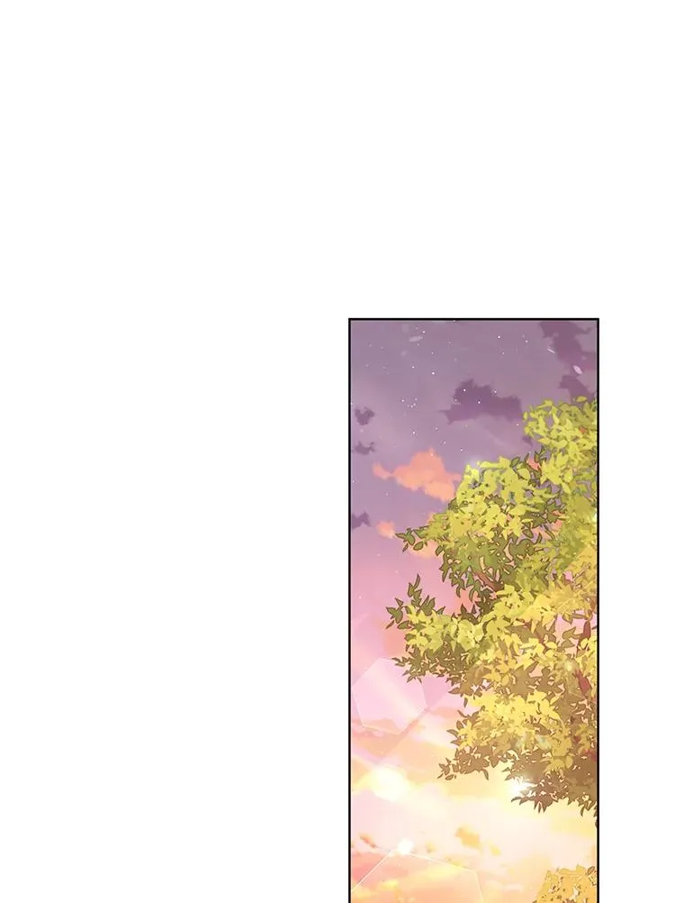 62.请给我点时间 第31页