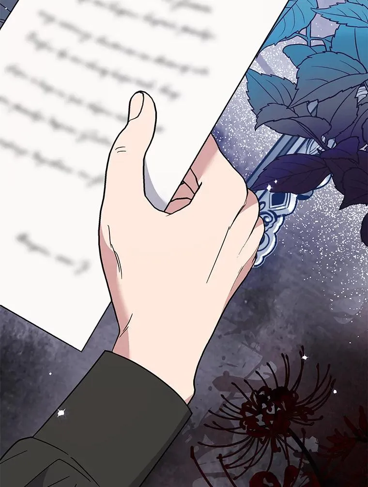 63.死去的办法 第19页
