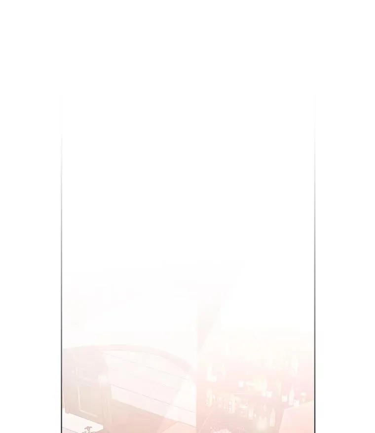 63.死去的办法 第47页
