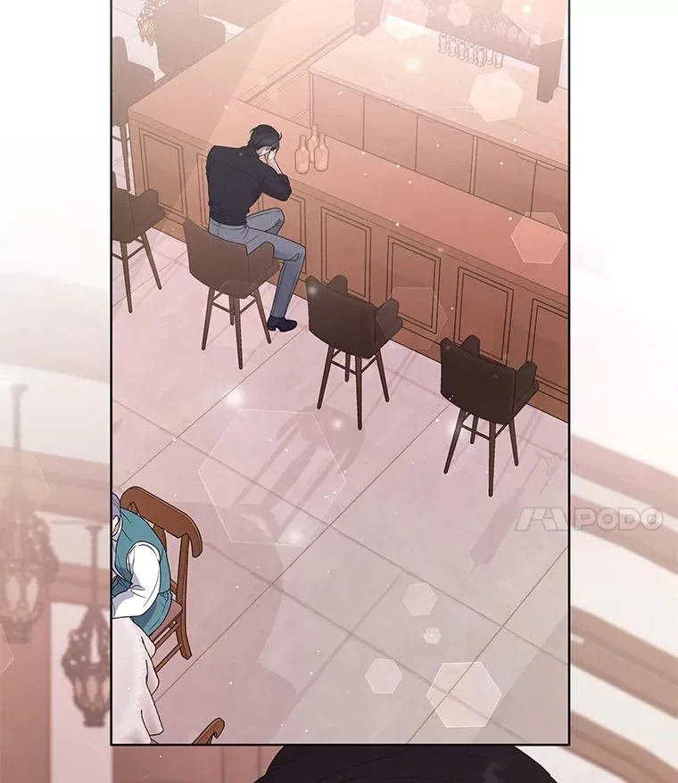63.死去的办法 第48页
