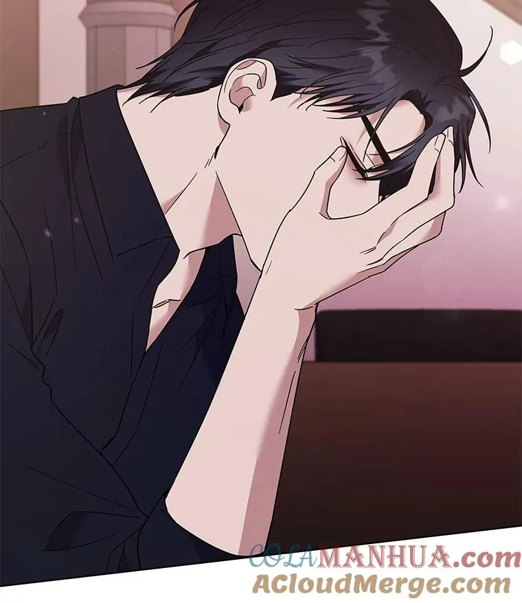 63.死去的办法 第49页