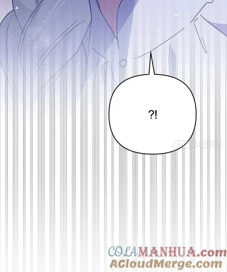 63.死去的办法 第69页