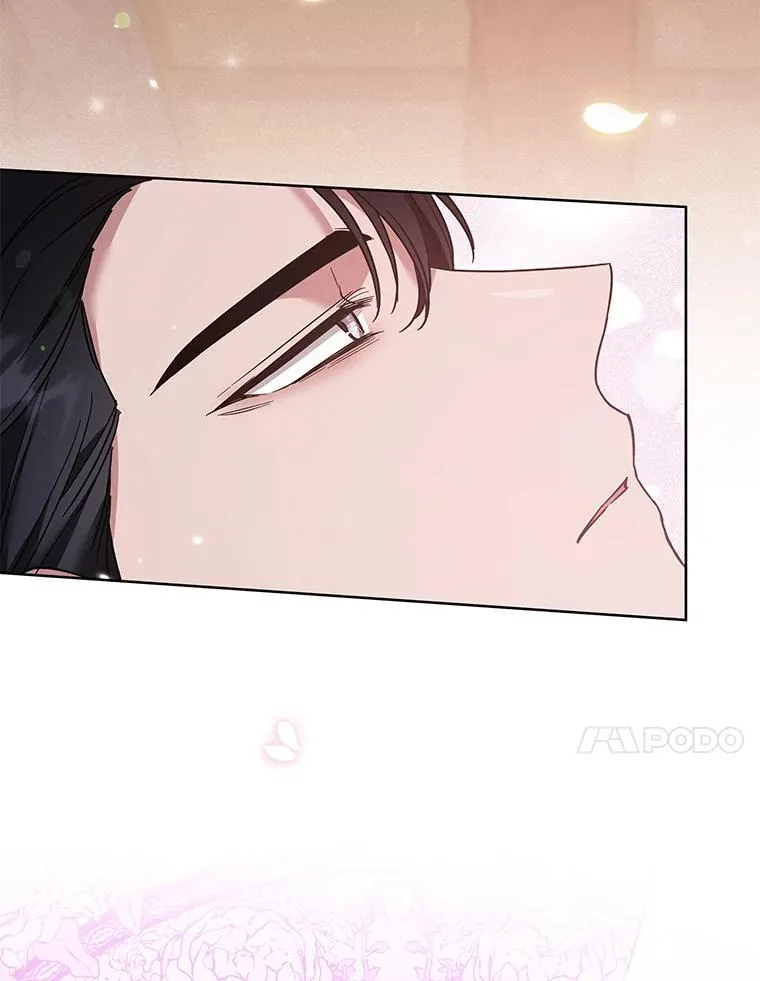 63.死去的办法 第96页