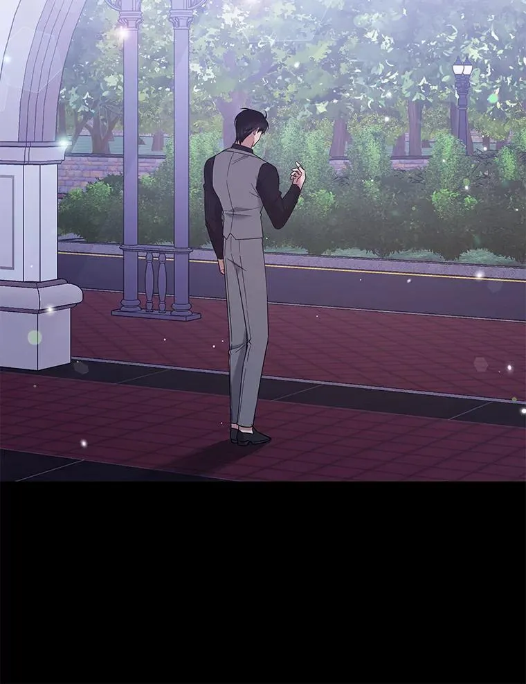 63.死去的办法 第99页