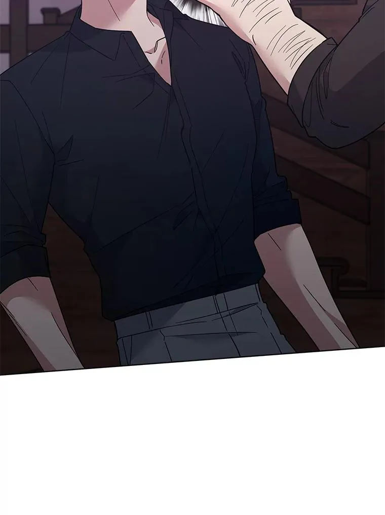 63.死去的办法 第132页