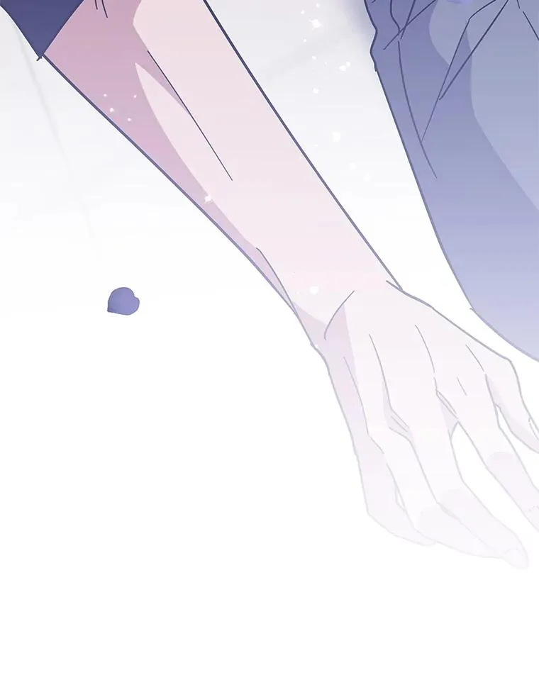 63.死去的办法 第139页