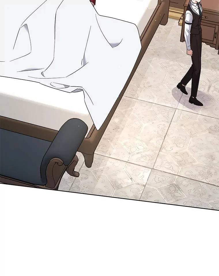 64.重拾权力 第23页