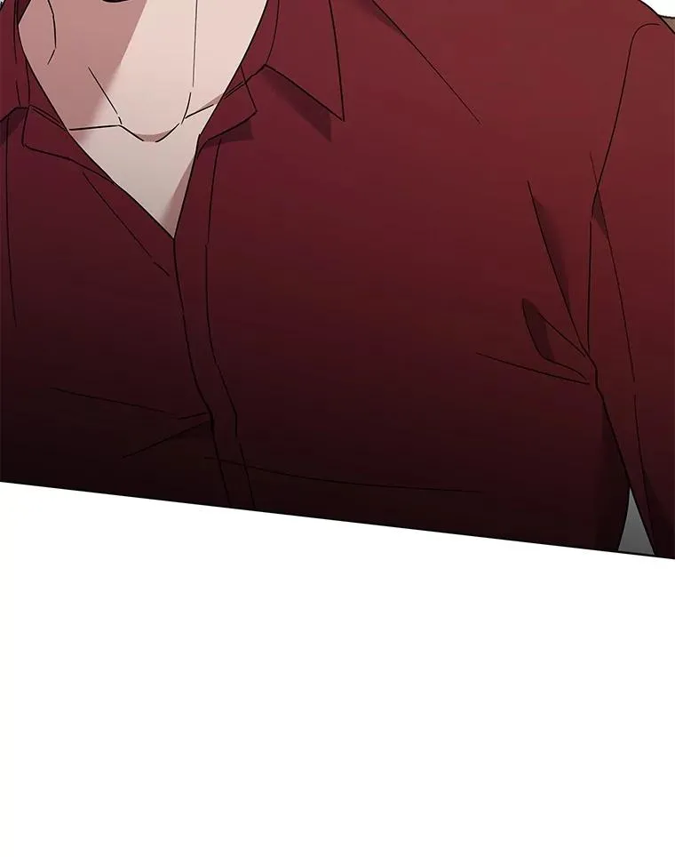 64.重拾权力 第27页