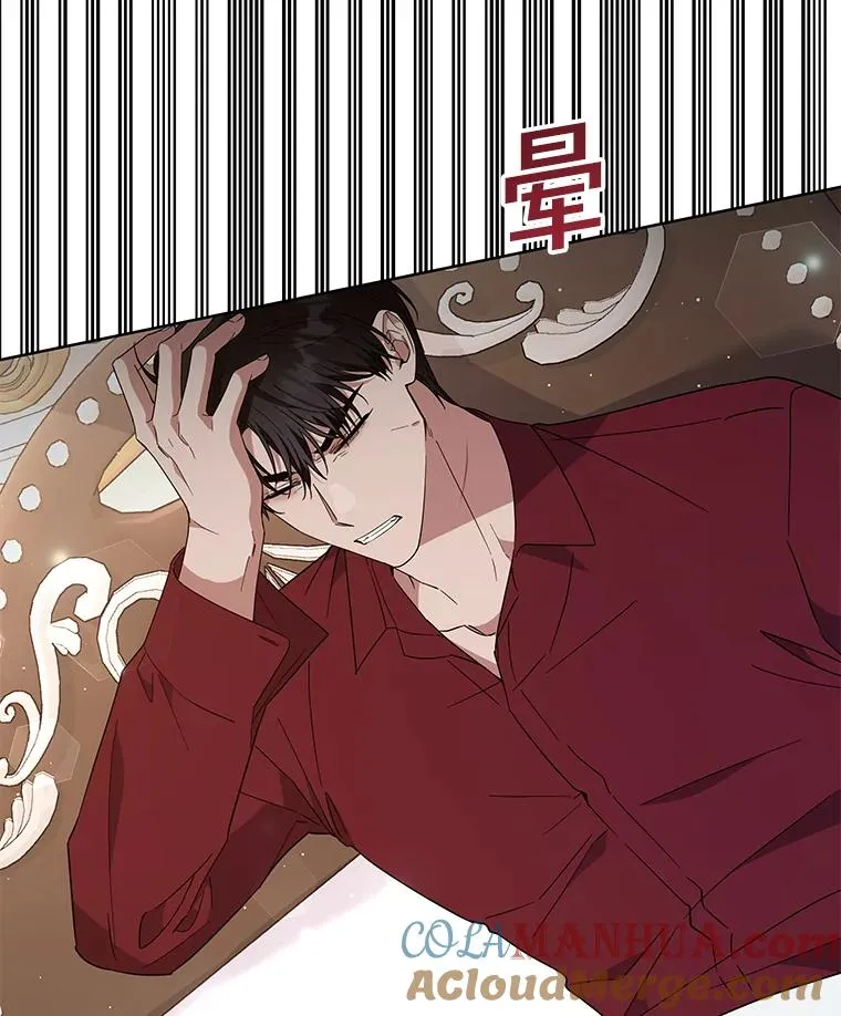 64.重拾权力 第29页