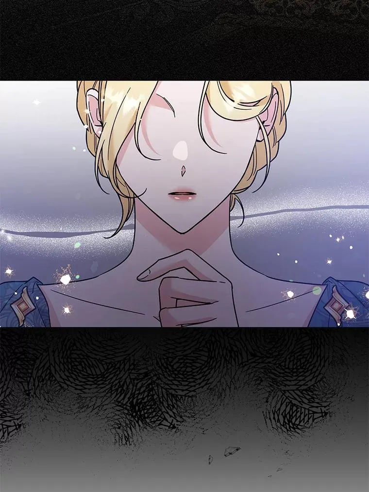64.重拾权力 第112页