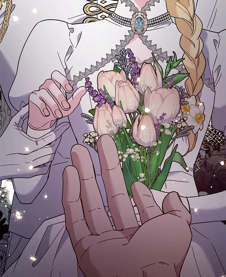 64.重拾权力 第118页