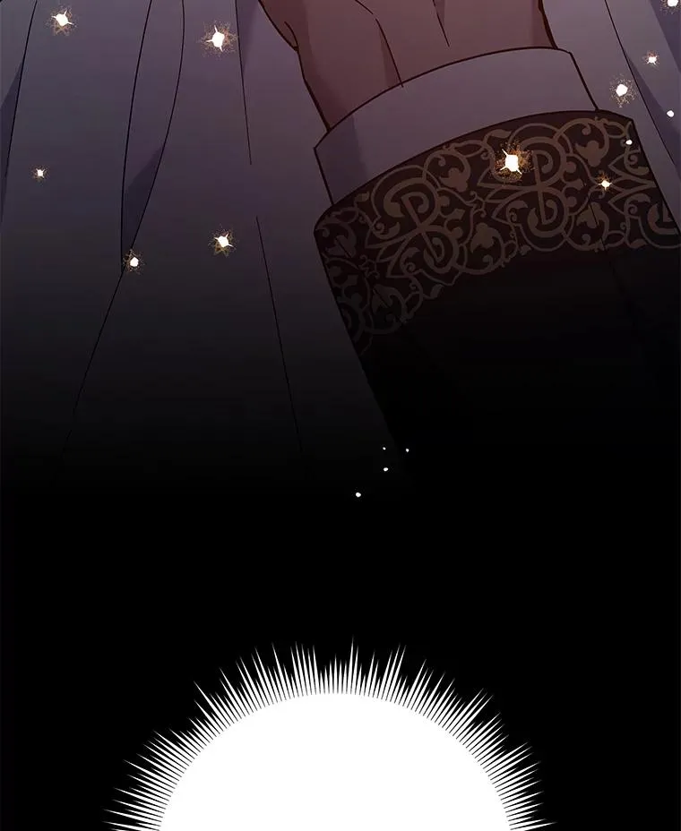 64.重拾权力 第119页