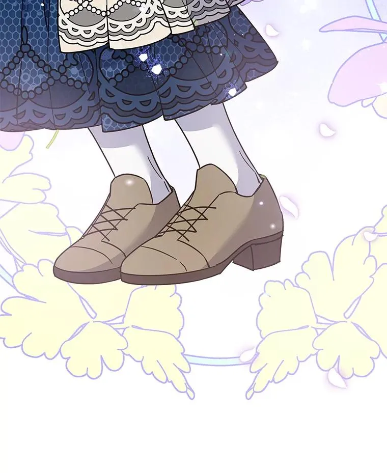 64.重拾权力 第132页