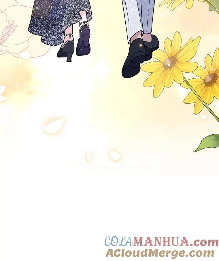 65.以和解为目的的约会 第57页